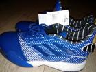 Adidas patike T-Mac Millenium 2018