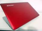 Crveni PRELEP Lenovo IdeaPad U410 i5/8GB/500hdd