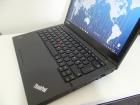 Lenovo ThinkPad X240 Tachscreen i5 4Gen/4GB/500hdd