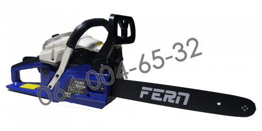 Motorna testera FERN 4,2 KS 40 cm mac