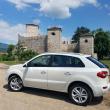 Renault Koleos 2.0dci