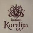 Restoran Karelija