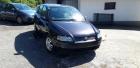 Fiat stilo delovi Arandjelovac 065 545 07 40