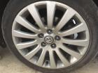 Felne 18ke, 5x120 Opel Insignia