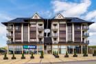 Zlatibor, DLT - Delux duplex Apartman