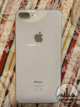 iphone 8 plus 64gb