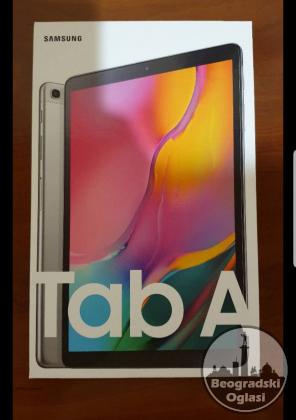 Samsung Galaxy Tab A 10.1 AKCIJA!!!