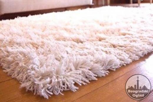 dubinsko čišćenje i suvo pranje tepiha , nameštaja i auta u vašem domu