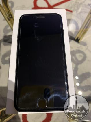 iPhone 7 32GB SIM FREE