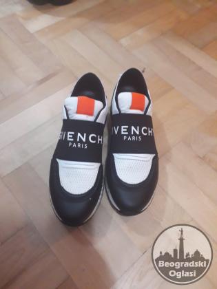 Givenchy paris patike