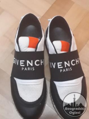 Givenchy paris patike