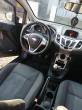 Ford fiesta 1.4 titanium