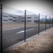 Panelne ograde akcija 3d 173x250 4 mm