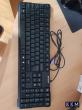 A4TECH KR-750 Tastatura