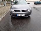 VW JETTA 2.0 TDI 2015