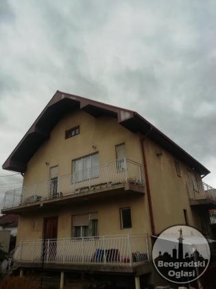 Kuca
