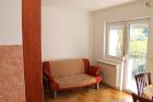 Apartman Calm Beograd Rakovica