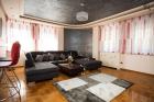 Apartman Kristal Beograd Vračar