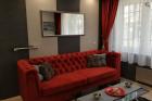 Apartman Lovac 2 Beograd Vračar