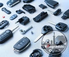 Auto bravar - Auto klub BRAVA