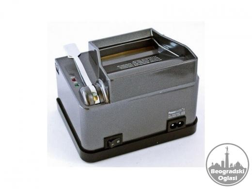 Mašinica za punjenje cigareta Powermatic II