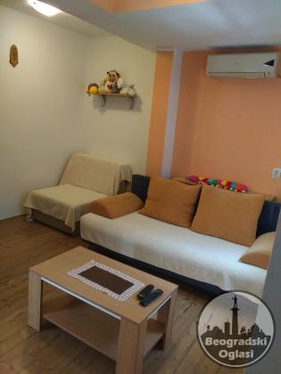 Apartman Zelenika Herceg Novi