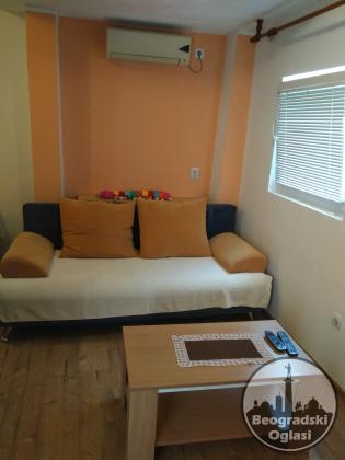 Apartman Zelenika Herceg Novi