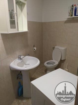 Apartman Zelenika Herceg Novi