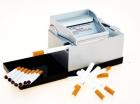Mašinica za punjenje cigareta Powermatic II