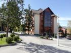 Zlatibor - LUX Apartman u centru