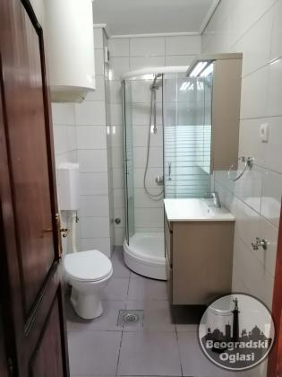 Visoko potkrovlje