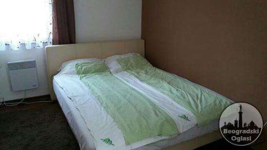Zlatibor, apartman u Zlatibor.konacima