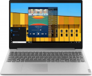 Laptop Lenovo IdeaPad S145-15IGM 81MX0025YA