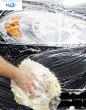 Pranje vozila i pranje tepiha Pančevo
