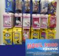 Servis I oprema mobilnih telefona Vukovic