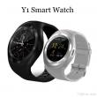Elegantni Smart Watch Y1 - Pametni Sat -Mobilni Telefon