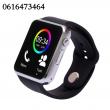 Smart Watch A1 - Pametni Sat -Mobilni Telefon