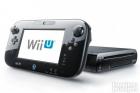 Iznajmljivanje Nintendno Wii i Wii u konzola