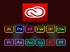 Adobe CC 2020 paket!