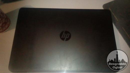 Lap top HP 850 g2