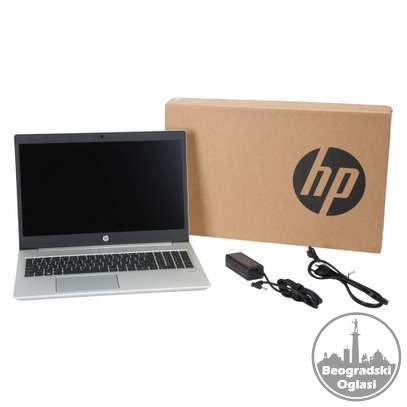Laptop HP ProBook 450 G7 i5-10210U 8GB 512GB SSD
