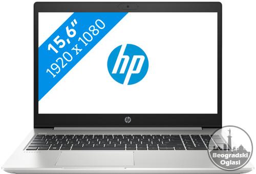 Laptop HP ProBook 450 G7 i5-10210U 8GB 512GB SSD