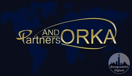 Moleri (Nemačka - EU dokumenta) m/ž