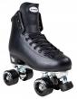 ROLŠUE! Rookie Rollerskates Artistic Black