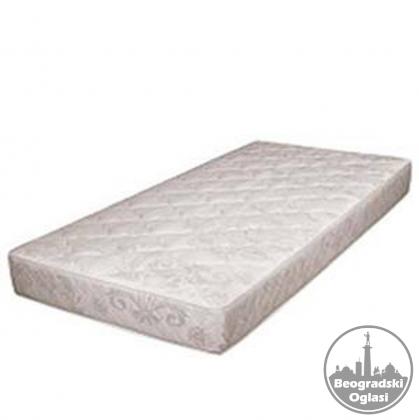 Duseci ocuvani Dusek solo 4500 din bracni 7000 din Zemun 0603197091