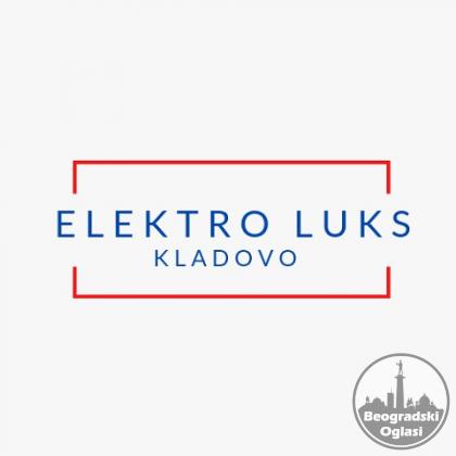 Elektro Luks Kladovo