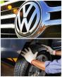 Delovi za Volkswagen Akcija
