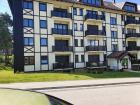 Prodaja apartmana Zlatibor -Lux