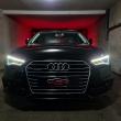 AUDI A6 2.0 QUATTRO 2017 GOD S LINE