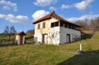 Kupujem veći plac, seosko domaćinstvo ili imanje u brdsko planinskom predelu